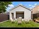 3308 W 63rd, Chicago, IL 60629