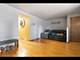 3308 W 63rd, Chicago, IL 60629