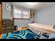 3308 W 63rd, Chicago, IL 60629