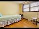 3308 W 63rd, Chicago, IL 60629