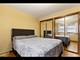 3308 W 63rd, Chicago, IL 60629
