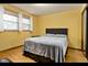 3308 W 63rd, Chicago, IL 60629