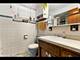 3308 W 63rd, Chicago, IL 60629