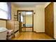 3308 W 63rd, Chicago, IL 60629