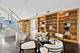 2314 N Lincoln Park West Unit 8-9S, Chicago, IL 60614