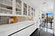 2314 N Lincoln Park West Unit 8-9S, Chicago, IL 60614