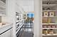 2314 N Lincoln Park West Unit 8-9S, Chicago, IL 60614
