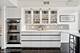 2314 N Lincoln Park West Unit 8-9S, Chicago, IL 60614