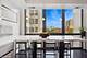 2314 N Lincoln Park West Unit 8-9S, Chicago, IL 60614