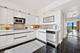 2314 N Lincoln Park West Unit 8-9S, Chicago, IL 60614