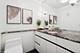 2314 N Lincoln Park West Unit 8-9S, Chicago, IL 60614
