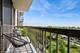 2314 N Lincoln Park West Unit 8-9S, Chicago, IL 60614