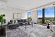2314 N Lincoln Park West Unit 8-9S, Chicago, IL 60614