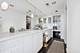 2314 N Lincoln Park West Unit 8-9S, Chicago, IL 60614