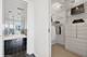 2314 N Lincoln Park West Unit 8-9S, Chicago, IL 60614