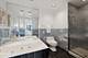 2314 N Lincoln Park West Unit 8-9S, Chicago, IL 60614