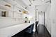 2314 N Lincoln Park West Unit 8-9S, Chicago, IL 60614
