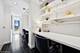 2314 N Lincoln Park West Unit 8-9S, Chicago, IL 60614