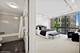 2314 N Lincoln Park West Unit 8-9S, Chicago, IL 60614