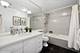 2314 N Lincoln Park West Unit 8-9S, Chicago, IL 60614