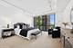 2314 N Lincoln Park West Unit 8-9S, Chicago, IL 60614