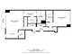 2314 N Lincoln Park West Unit 8-9S, Chicago, IL 60614