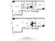 2314 N Lincoln Park West Unit 8-9S, Chicago, IL 60614