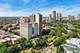 2314 N Lincoln Park West Unit 8-9S, Chicago, IL 60614