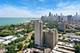 2314 N Lincoln Park West Unit 8-9S, Chicago, IL 60614