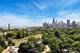 2314 N Lincoln Park West Unit 8-9S, Chicago, IL 60614