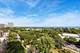 2314 N Lincoln Park West Unit 8-9S, Chicago, IL 60614