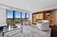2314 N Lincoln Park West Unit 8-9S, Chicago, IL 60614