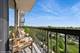 2314 N Lincoln Park West Unit 8-9S, Chicago, IL 60614