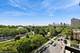 2314 N Lincoln Park West Unit 8-9S, Chicago, IL 60614