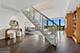 2314 N Lincoln Park West Unit 8-9S, Chicago, IL 60614