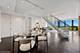 2314 N Lincoln Park West Unit 8-9S, Chicago, IL 60614
