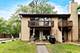 11 St Thomas Unit 6, Fox Lake, IL 60020