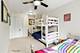 11 St Thomas Unit 6, Fox Lake, IL 60020