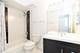 8560 W Foster Unit 209, Norridge, IL 60706