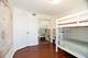 8560 W Foster Unit 209, Norridge, IL 60706