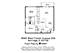 8560 W Foster Unit 209, Norridge, IL 60706
