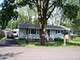 1711 Beach, Mchenry, IL 60050
