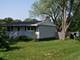 1711 Beach, Mchenry, IL 60050