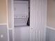 1711 Beach, Mchenry, IL 60050