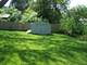 1711 Beach, Mchenry, IL 60050