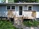 1711 Beach, Mchenry, IL 60050