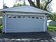 1711 Beach, Mchenry, IL 60050