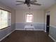 1711 Beach, Mchenry, IL 60050