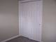 1711 Beach, Mchenry, IL 60050