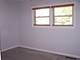 1711 Beach, Mchenry, IL 60050